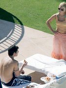 Jessica Simpson nude 107