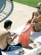 Jessica Simpson nude 108