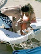 Jessica Simpson nude 109