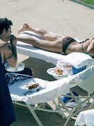 Jessica Simpson nude 110