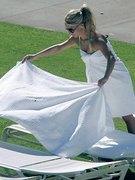Jessica Simpson nude 111