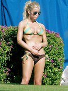 Jessica Simpson nude 113