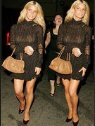 Jessica Simpson nude 115