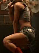 Jessica Simpson nude 116