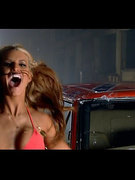 Jessica Simpson nude 119