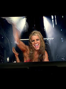 Jessica Simpson nude 120