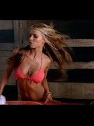 Jessica Simpson nude 122