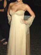 Jessica Simpson nude 133