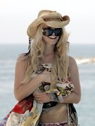 Jessica Simpson nude 147