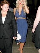 Jessica Simpson nude 169
