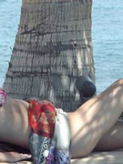 Jessica Simpson nude 172