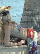 Jessica Simpson nude 174