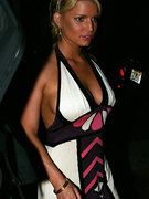 Jessica Simpson nude 179