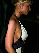 Jessica Simpson nude 181