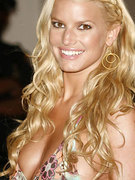 Jessica Simpson nude 186