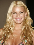 Jessica Simpson nude 187