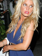 Jessica Simpson nude 189