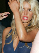 Jessica Simpson nude 194