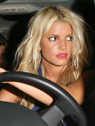 Jessica Simpson nude 196