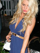 Jessica Simpson nude 204