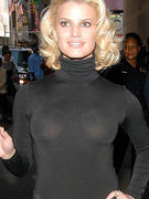 Jessica Simpson nude 205