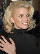 Jessica Simpson nude 207