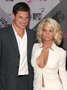 Jessica Simpson nude 21