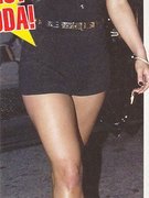Jessica Simpson nude 215