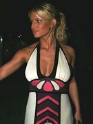 Jessica Simpson nude 223