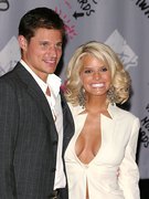 Jessica Simpson nude 23