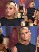 Jessica Simpson nude 231