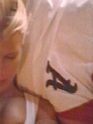 Jessica Simpson nude 240