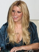 Jessica Simpson nude 250
