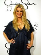 Jessica Simpson nude 251