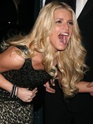 Jessica Simpson nude 259