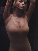 Jessica Simpson nude 267