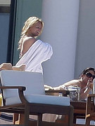 Jessica Simpson nude 268