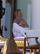Jessica Simpson nude 269