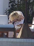 Jessica Simpson nude 270