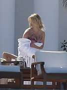 Jessica Simpson nude 271