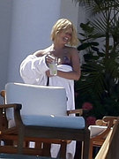 Jessica Simpson nude 272