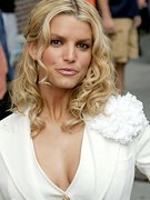 Jessica Simpson nude 277
