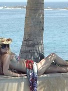 Jessica Simpson nude 279