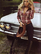 Jessica Simpson nude 285