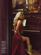 Jessica Simpson nude 286