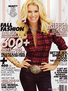 Jessica Simpson nude 288
