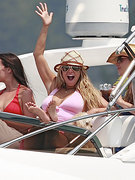 Jessica Simpson nude 291