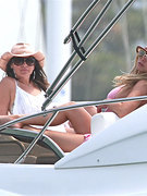 Jessica Simpson nude 294