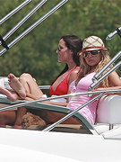 Jessica Simpson nude 299