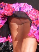 Jessica Simpson nude 302